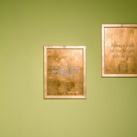 Guestready - Miragaia Green Porto Buitenkant foto