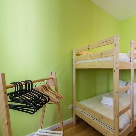 Guestready - Miragaia Green Porto Buitenkant foto