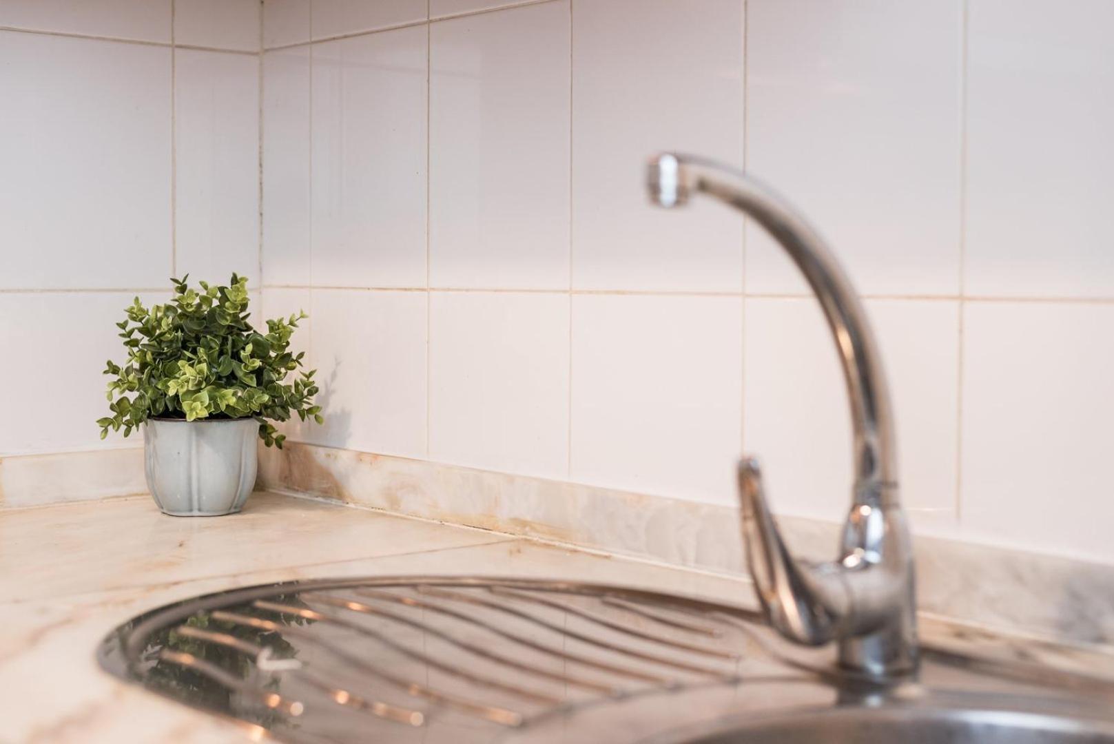 Guestready - Miragaia Green Porto Buitenkant foto