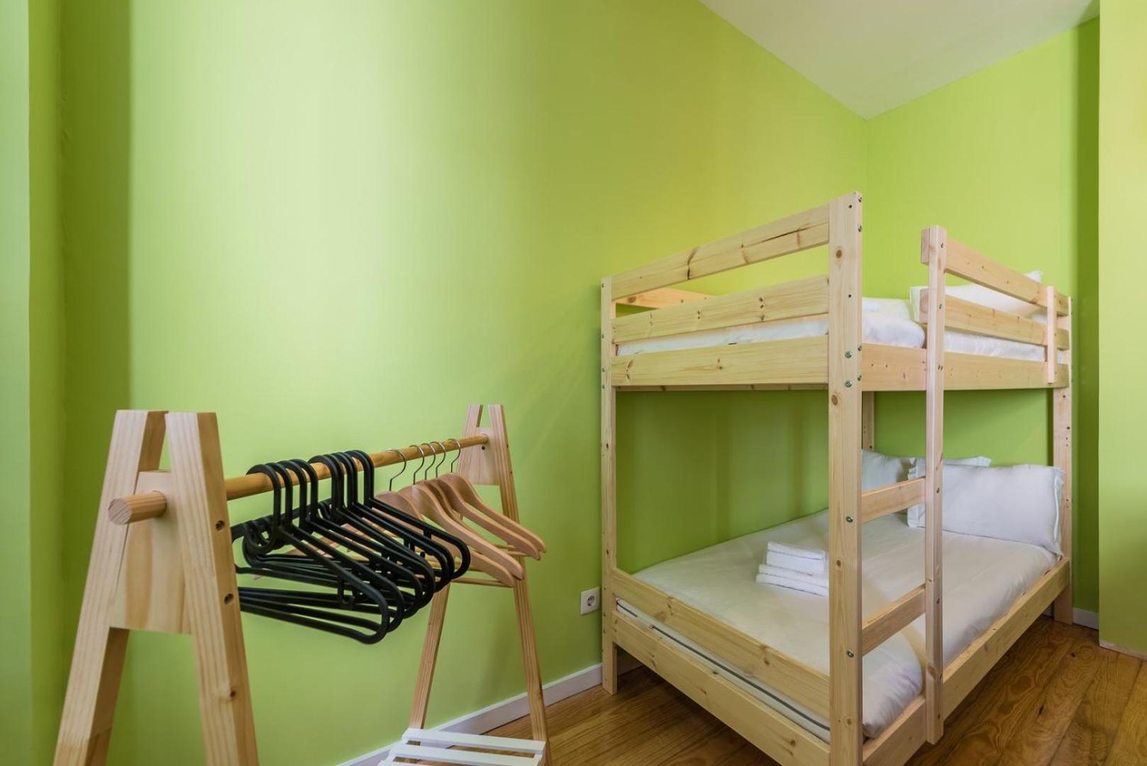 Guestready - Miragaia Green Porto Buitenkant foto