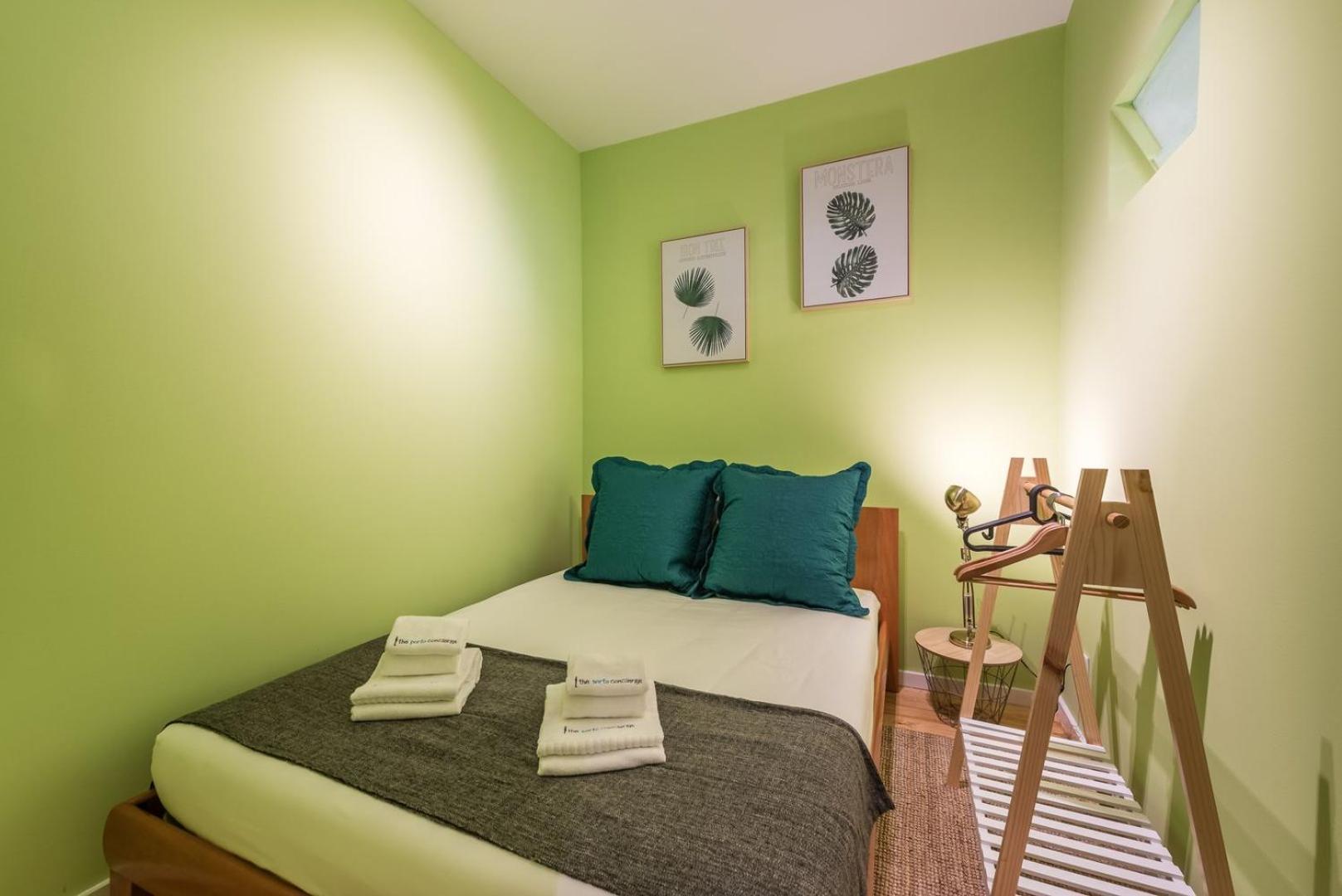 Guestready - Miragaia Green Porto Buitenkant foto