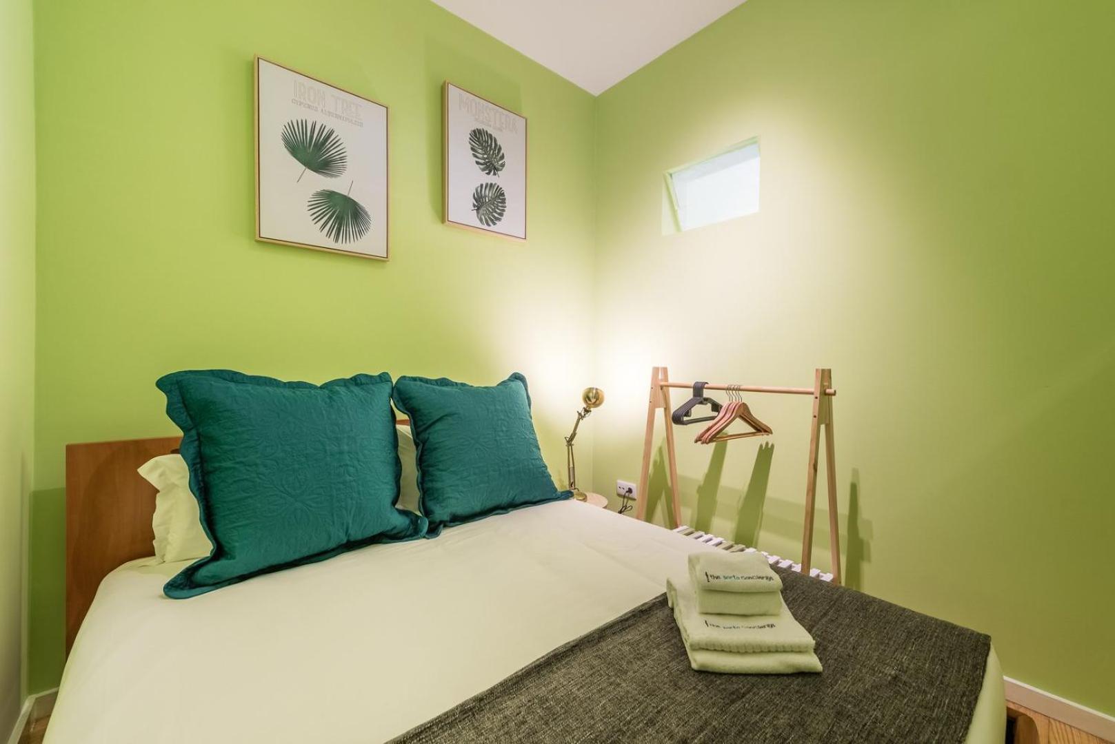 Guestready - Miragaia Green Porto Buitenkant foto