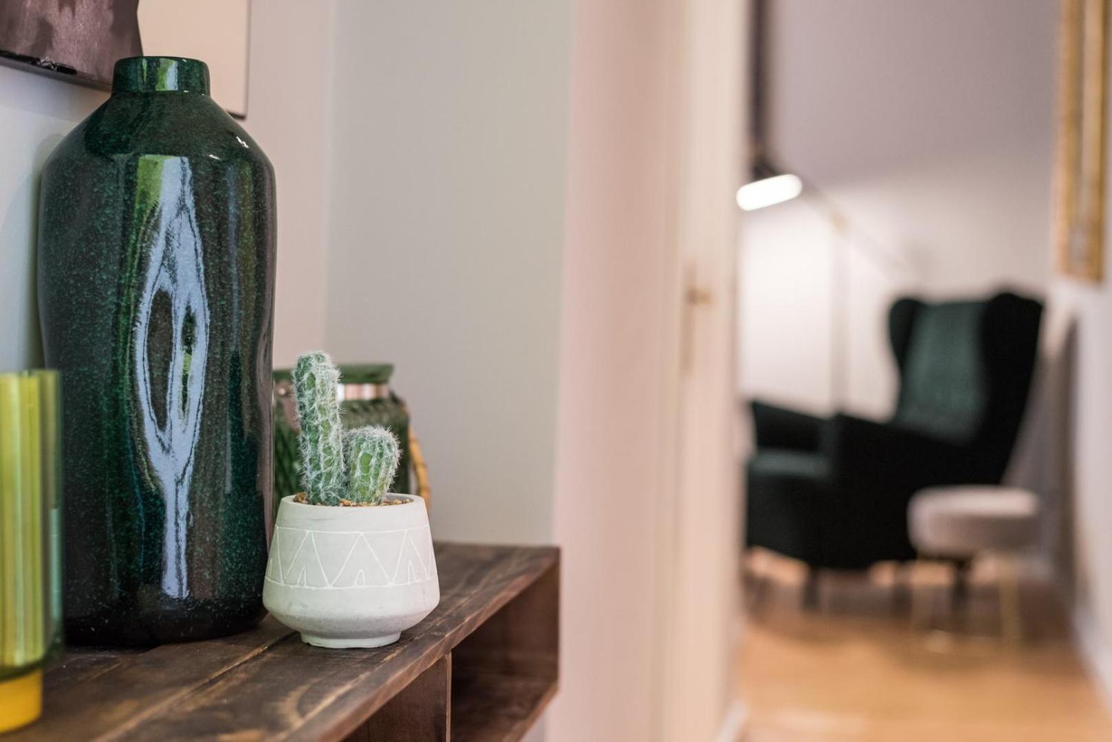Guestready - Miragaia Green Porto Buitenkant foto