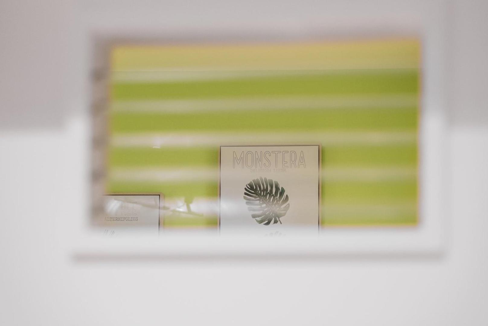Guestready - Miragaia Green Porto Buitenkant foto
