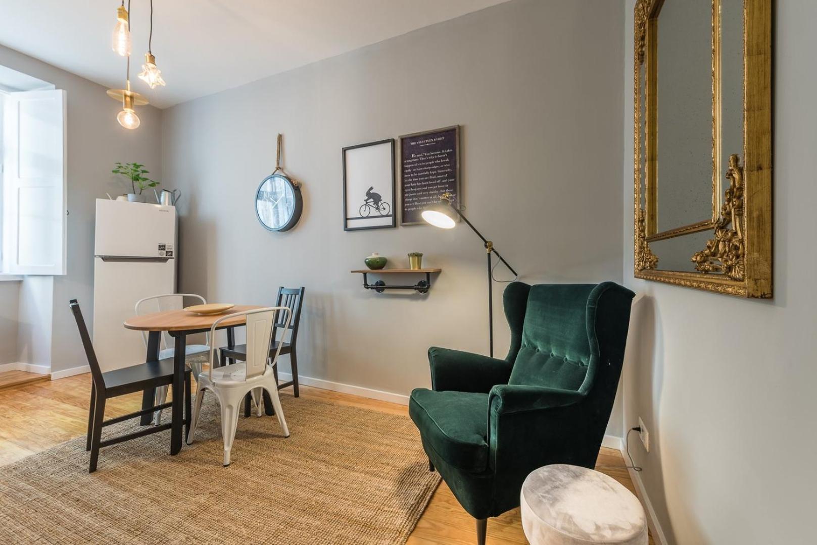Guestready - Miragaia Green Porto Buitenkant foto