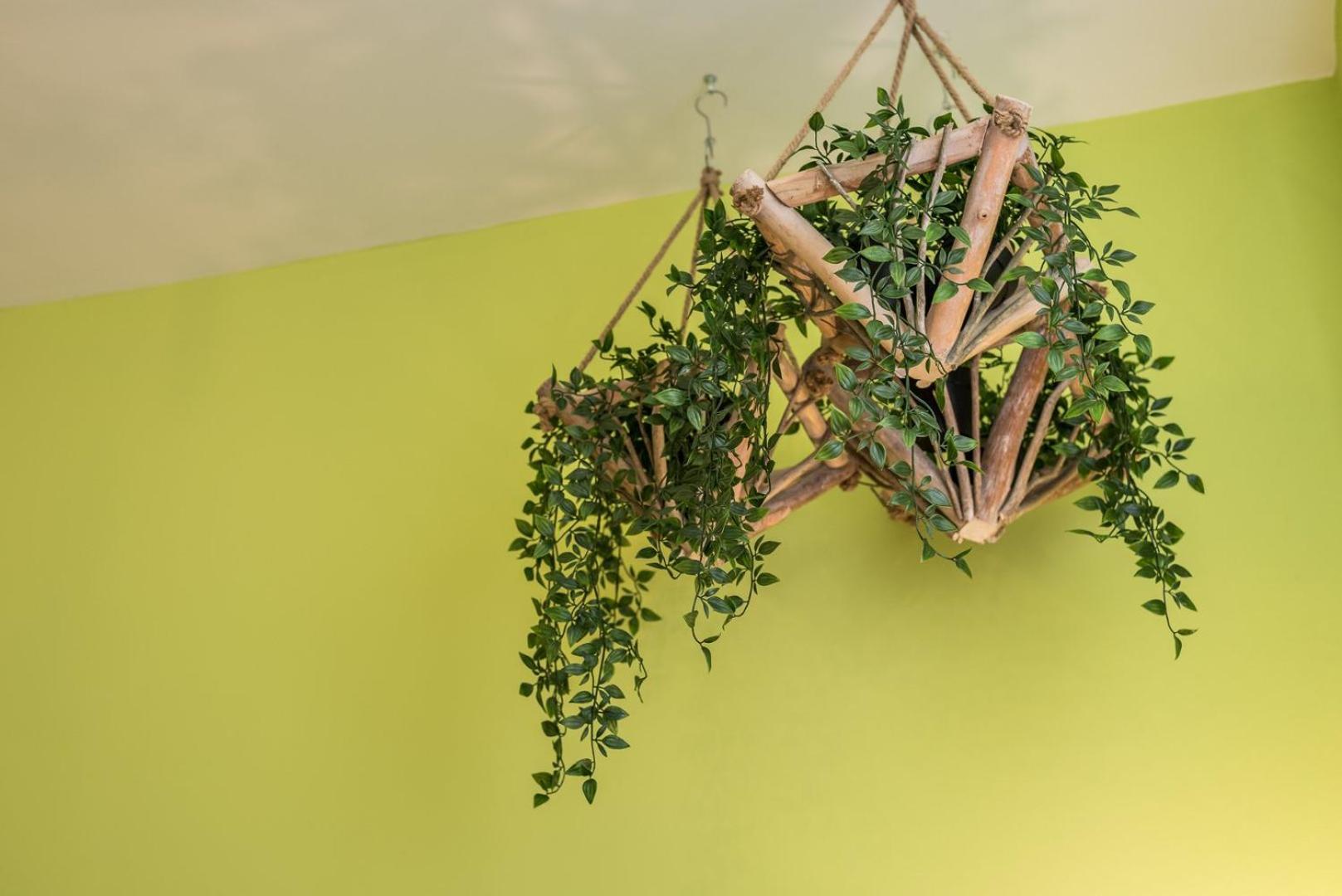 Guestready - Miragaia Green Porto Buitenkant foto