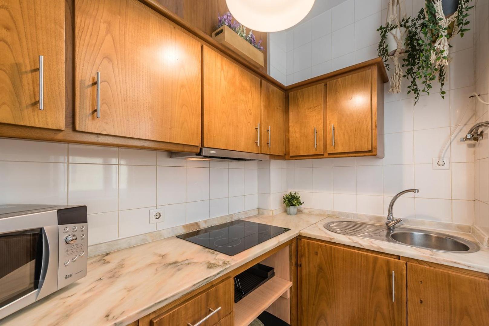 Guestready - Miragaia Green Porto Buitenkant foto