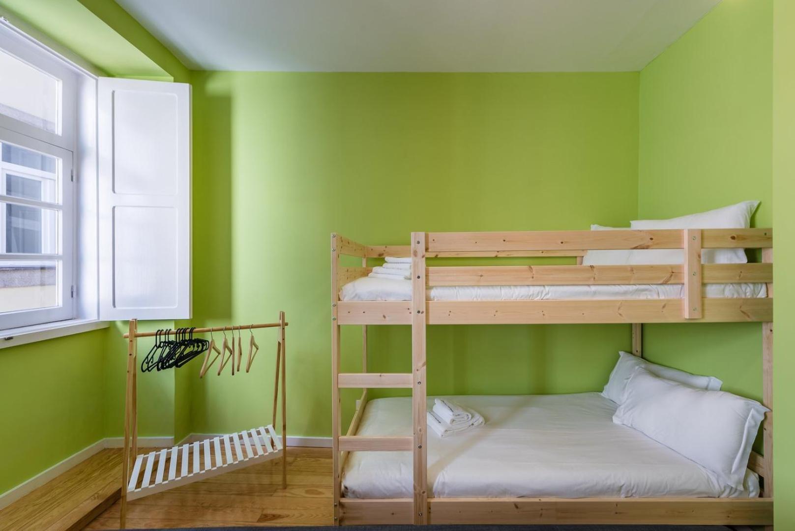 Guestready - Miragaia Green Porto Buitenkant foto