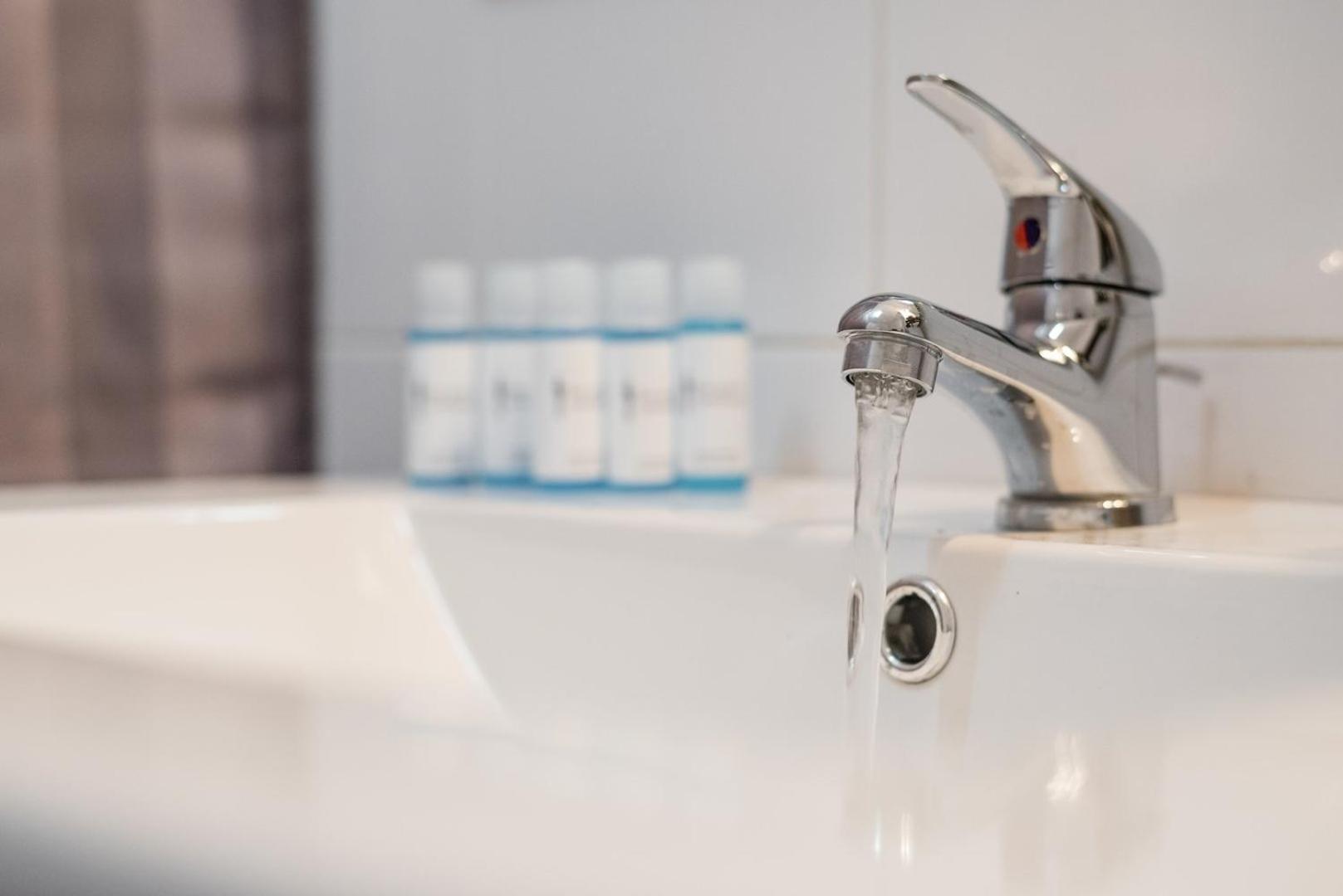 Guestready - Miragaia Green Porto Buitenkant foto