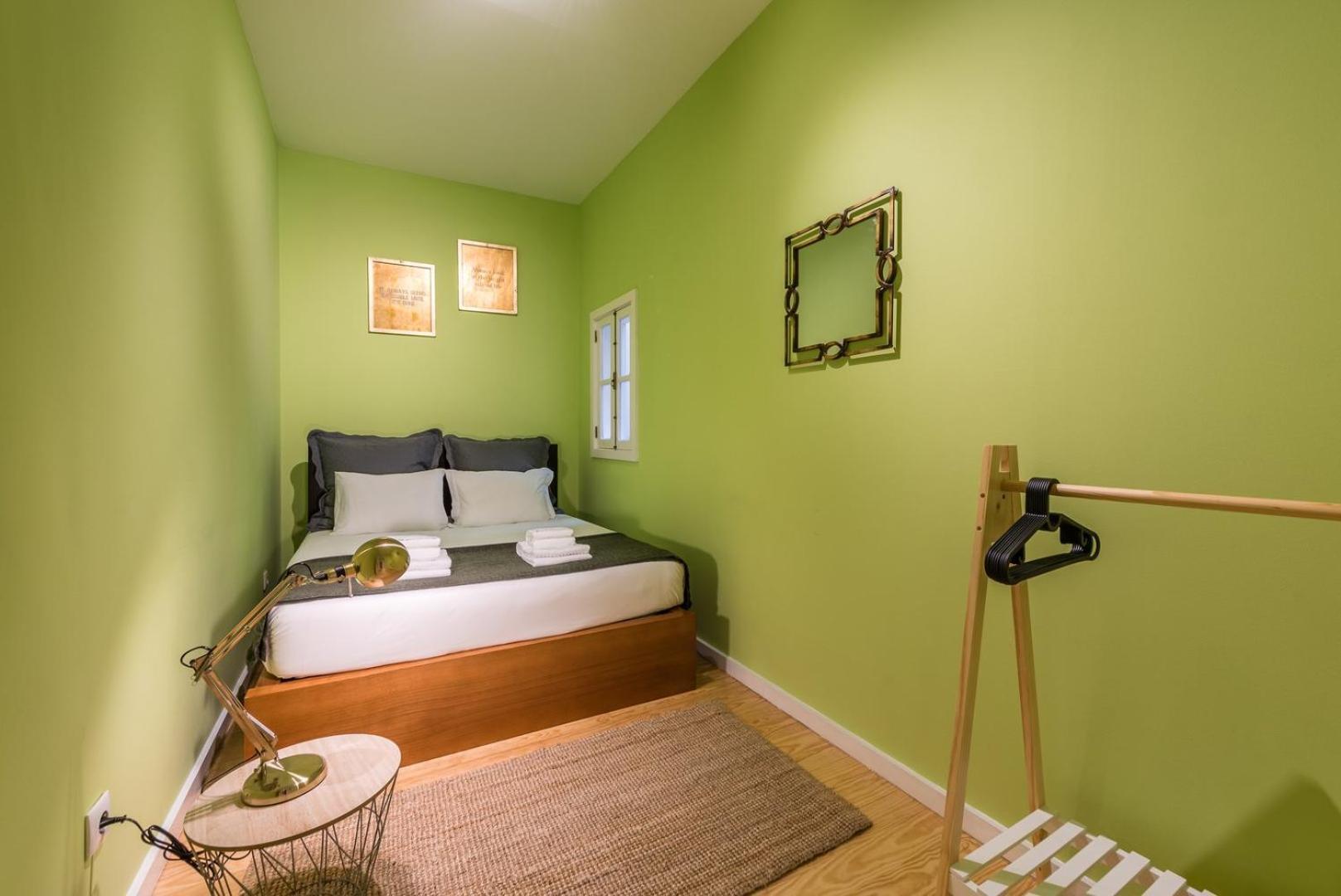 Guestready - Miragaia Green Porto Buitenkant foto